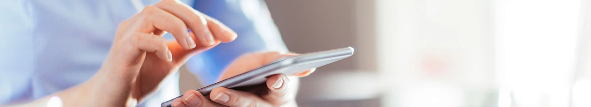 Jarri gurekin harremanetan