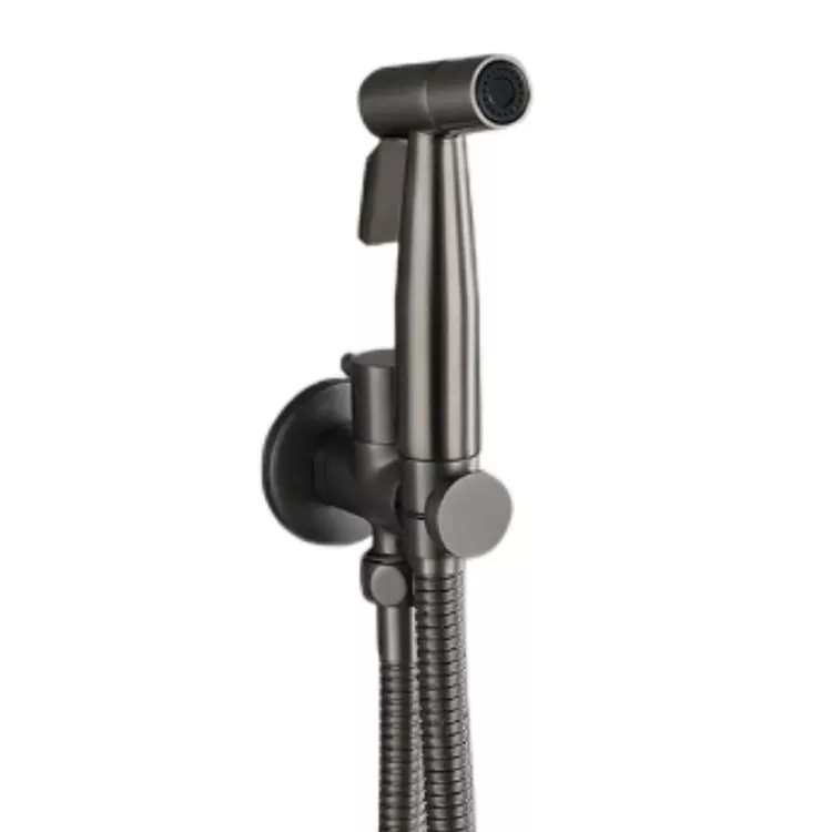 Bainugela Booster Komuna Bidet Spray