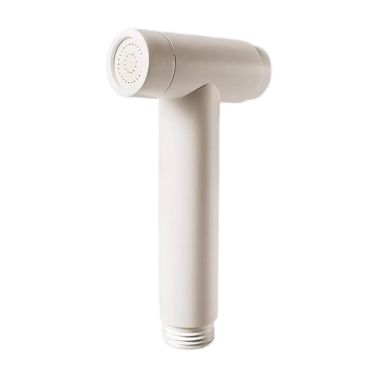 Presio Konstanteko Fluidoen Kontroleko Ingeniaritza Spray Gun
