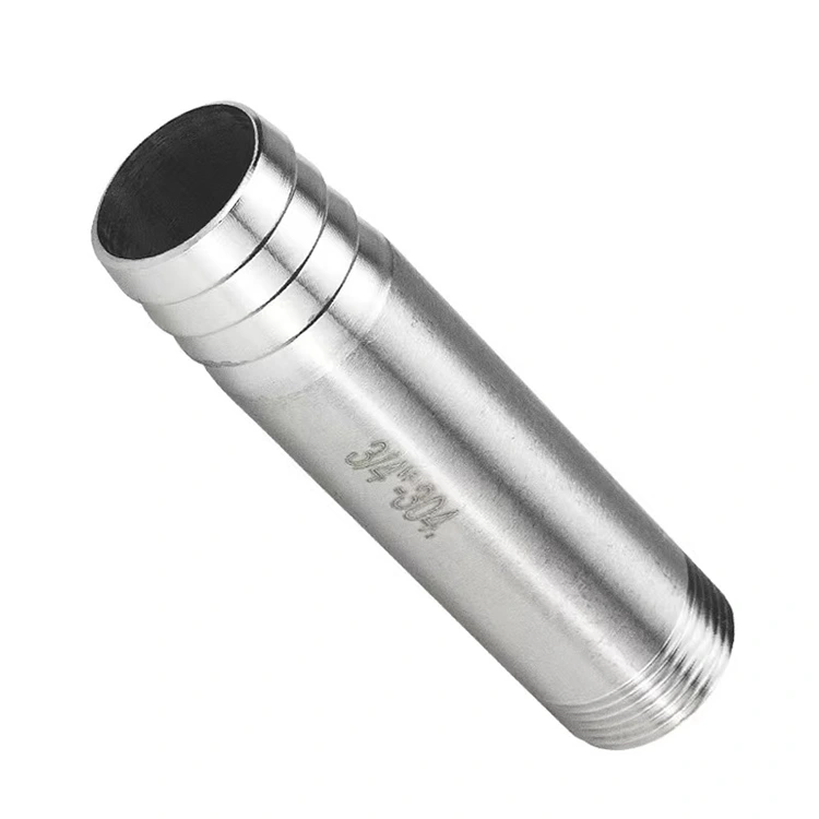 Pieza bakarreko hodiak konpontzeko besarkada pertsonalizatua