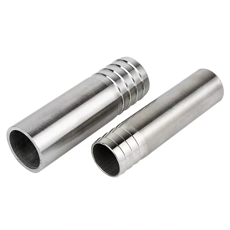 Pieza bakarreko kanalizazio-manuka pertsonalizatua