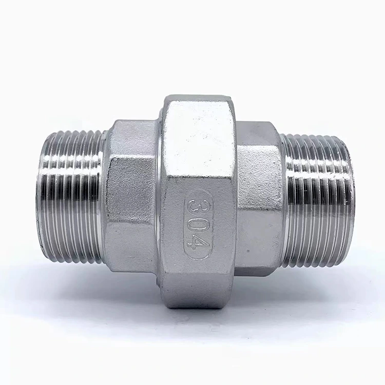 Iturgintzarako hari arra bikoitza