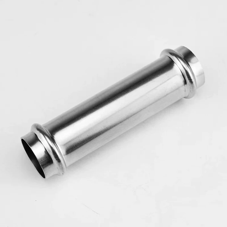 Sakatu bikoitza akoplamendu berdina