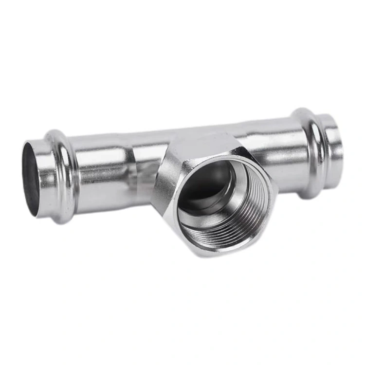 Prentsa bikoitza eme haridun kamiseta