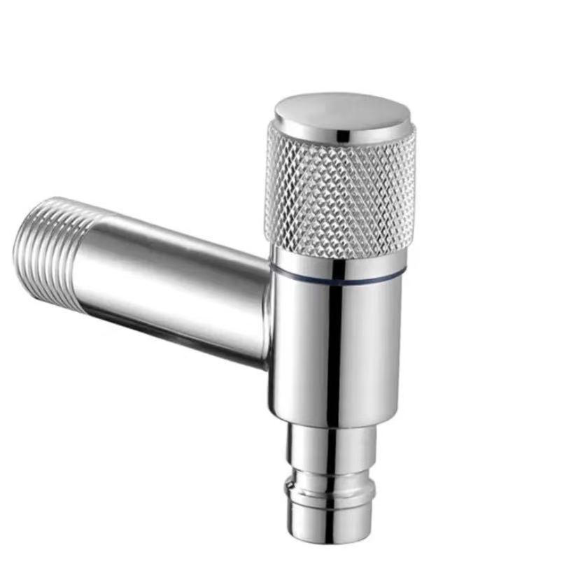 Helduleku Knurled Hedatua Ur-Stop Angelu Balbula