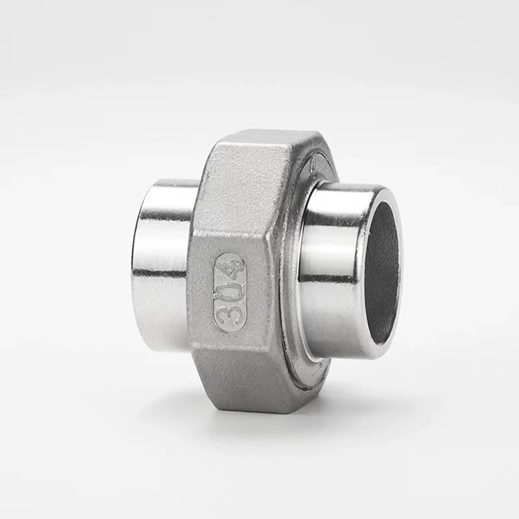 Suzko Hodia Ipurdiko Soldadura Junta