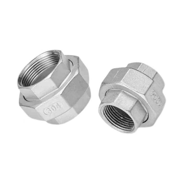 Aurrez Jondutako Emakumeen Batasuna