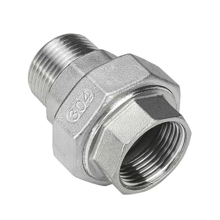 Instalazio azkarra Gizonezkoen x Emakumezkoen Batasuna