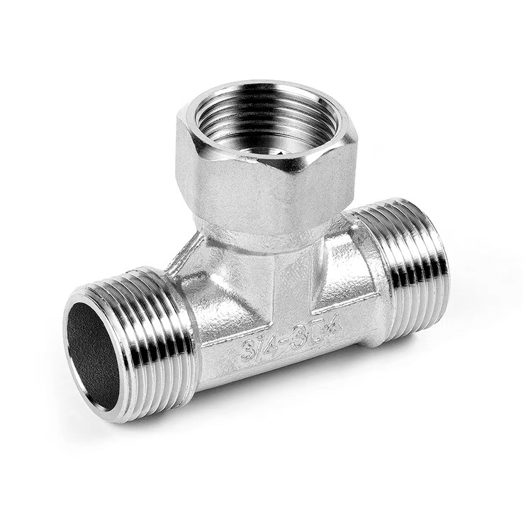 Altzairu herdoilgaitzezko kamiseta birakaria Gizona-Emea-Emea